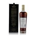 Macallan 18 Year Old Sherry Oak 2020 Release Thumbnail