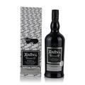 Ardbeg Blaaack 2020 Committee 20th Anniversary Release Thumbnail
