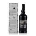 Ardbeg Blaaack 2020 Committee 20th Anniversary Release Thumbnail