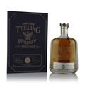 Teeling 24 Year Old Vintage Collection (WWA 2019 World's Best Single Malt) Thumbnail