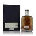 Teeling 24 Year Old Vintage Collection (WWA 2019 World's Best Single Malt) Thumbnail