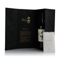 Yamazaki 18 Year Old Mizunara Cask 100th Anniversary Edition Thumbnail