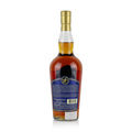 Weller Full Proof Thumbnail