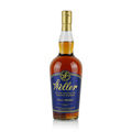 Weller Full Proof Thumbnail