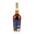 Weller Full Proof Thumbnail