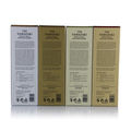 Yamazaki 2022 Limited Edition Tsukuriwake Selection 4 Bottle Set (4x700ml Bottles) Thumbnail