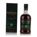 Glenallachie 10 Year Old Cask Strength Batch 6 Thumbnail