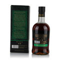 Glenallachie 10 Year Old Cask Strength Batch 6 Thumbnail