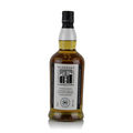 Kilkerran 16 Year Old Thumbnail