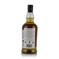 Kilkerran 16 Year Old Thumbnail