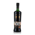 SMWS 29.260 A Visceral Elemental Experience Laphroaig 1999 19 Year Old For Feis Ile 2019 Thumbnail