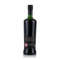 SMWS 29.260 A Visceral Elemental Experience Laphroaig 1999 19 Year Old For Feis Ile 2019 Thumbnail