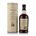 Balvenie 17 Year Old Sherry Oak Thumbnail