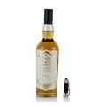 Ardnamurchan 5 Year Old April Fool Second Release // The Whisky Exchange Thumbnail