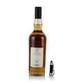 Ardnamurchan 5 Year Old April Fool Second Release // The Whisky Exchange Thumbnail