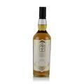Ardnamurchan 5 Year Old April Fool Second Release // The Whisky Exchange Thumbnail