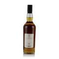 Ardnamurchan 5 Year Old April Fool Second Release // The Whisky Exchange Thumbnail