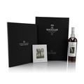 Macallan 20 Year Old Masters Of Photography Albert Watson Thumbnail