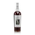 Macallan 20 Year Old Masters Of Photography Albert Watson Thumbnail