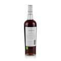 Macallan 20 Year Old Masters Of Photography Albert Watson Thumbnail