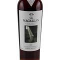 Macallan 20 Year Old Masters Of Photography Albert Watson Thumbnail