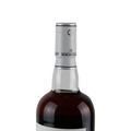 Macallan 20 Year Old Masters Of Photography Albert Watson Thumbnail