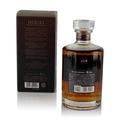 Hibiki 21 Year Old Thumbnail