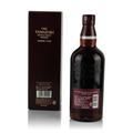 Yamazaki Sherry Cask 2009 First Release Thumbnail
