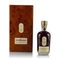 Glendronach 27 Year Old Grandeur Batch 10 Thumbnail