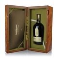 Glendronach 27 Year Old Grandeur Batch 10 Thumbnail