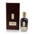 Glendronach 28 Year Old Grandeur Batch 11 Thumbnail