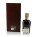 Glendronach 28 Year Old Grandeur Batch 11 Thumbnail