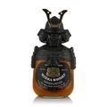 Nikka Gold & Gold Samurai Armour & Helmet (metal) Thumbnail