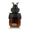 Nikka Gold & Gold Samurai Armour & Helmet (metal) Thumbnail