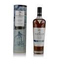 Macallan James Bond 60th Anniversary Release Decade I Thumbnail