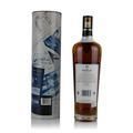 Macallan James Bond 60th Anniversary Release Decade I Thumbnail