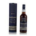 Glendronach Allardice 18 Year Old 2015 Bottled Thumbnail