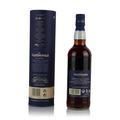 Glendronach Allardice 18 Year Old 2015 Bottled Thumbnail