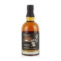 Fuji-Sanroku Signature Blend  Thumbnail