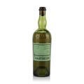 Chartreuse Green 1951-1956 Bottling Thumbnail
