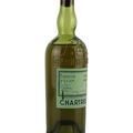 Chartreuse Green 1951-1956 Bottling Thumbnail