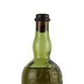 Chartreuse Green 1951-1956 Bottling Thumbnail