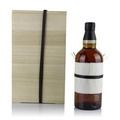 Yamazaki 25 Year Old Limited Edition Thumbnail