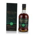 Glenallachie 10 Year Old Cask Strength Batch 7 Thumbnail
