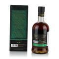 Glenallachie 10 Year Old Cask Strength Batch 7 Thumbnail