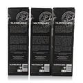 Ballantines 17 Year Old Trilogy (Glentauchers, Miltonduff & Glenburgie) 3 x 700ml set Thumbnail