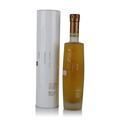 Bruichladdich Octomore 04.2 Comus Thumbnail