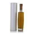 Bruichladdich Octomore 04.2 Comus Thumbnail