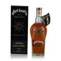 Jack Daniel's 1954 Gold Medal Thumbnail