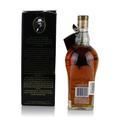 Jack Daniel's 1954 Gold Medal Thumbnail
